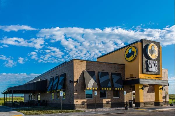 EAPC Architects Engineers