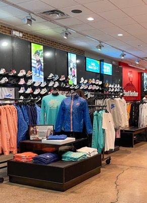 Kids Foot Locker