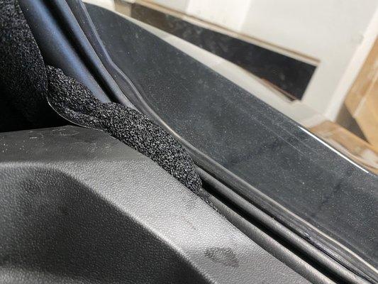 Carolina Junction Power Equipment