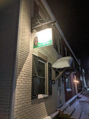 Melissa M Wetzel CPA PC