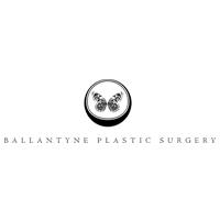 Ballantyne Plastic Surgery
