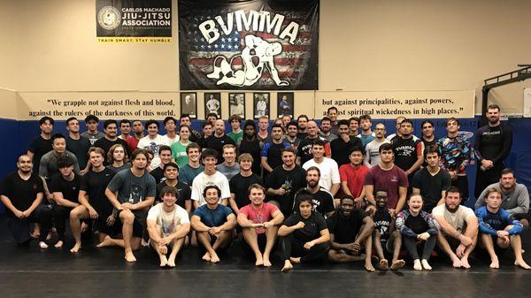 Brazos Valley Eyecare