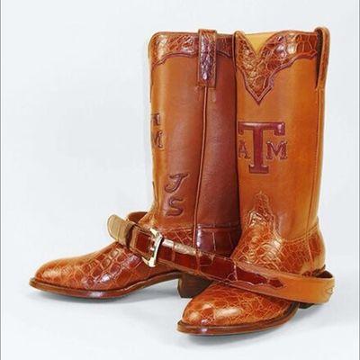 Maida's Shoe & Boot Repair