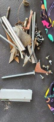 Affordable Screen Enclosure