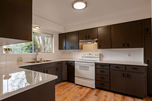 Superior Painting & Specialty Coatings