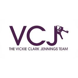 Realtor in Fredericksburg, VA | Vickie Clark Jennings