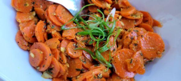 Chef Levita- Personal Chef & Caterer