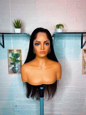 MIEL DE BAE hair and beauty store