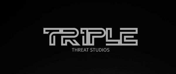 Triple Threat Studios