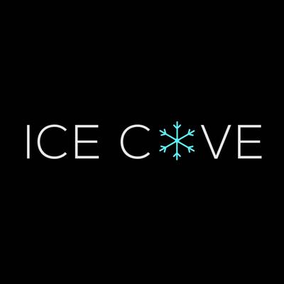 Ice Cove