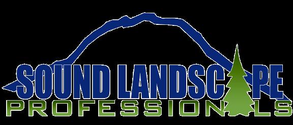 Sound Landscape Professionals