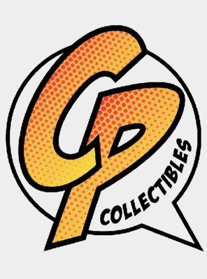 CP Collectibles