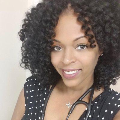 TRENICE JOHNSON photo#0