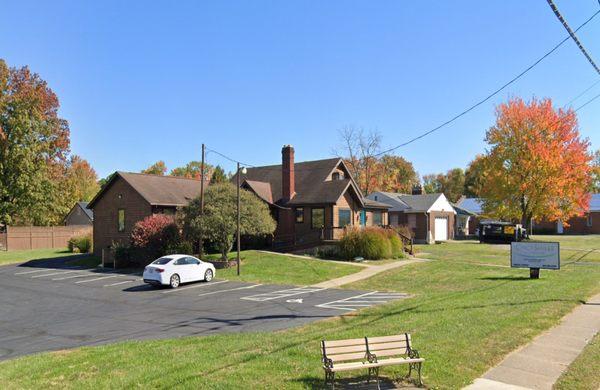 Cincy Smiles Foundation