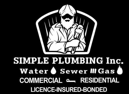 Simple Plumbing