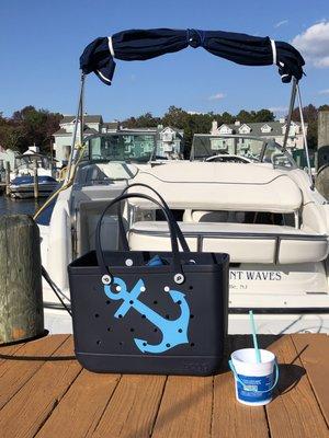 Southpaw Yacht Sales