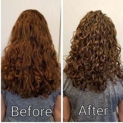 Shear Beauty Support Foam at shearbeauty.store