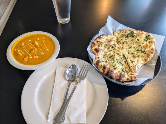 Punjabi Boy Indian Cuisine