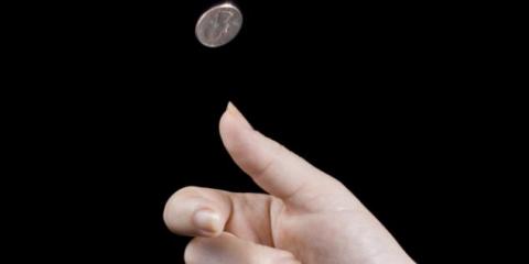 Coins Plus
