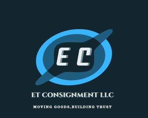 ET Consignment