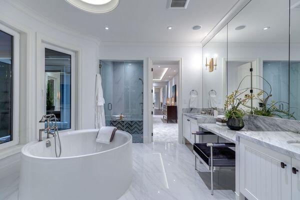 Uniart Design Construction