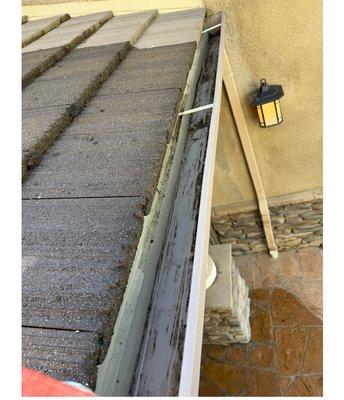 HomeSmiles - Inland Empire