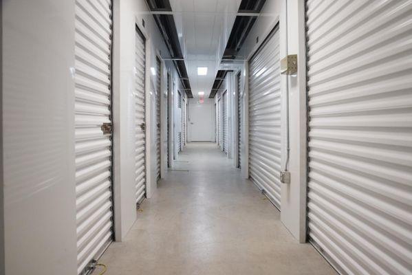 Midgard Self Storage