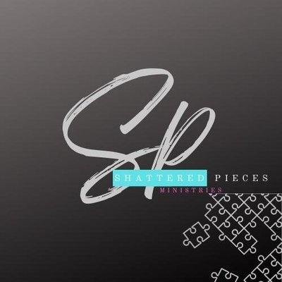 Shattered Pieces Ministries