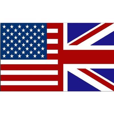 The English Painters