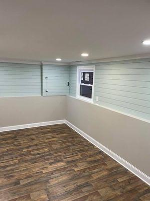 Green Valley Home Improvement