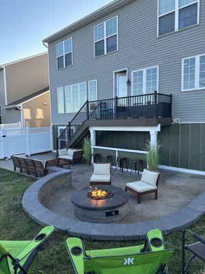 Kings Decorative Concrete