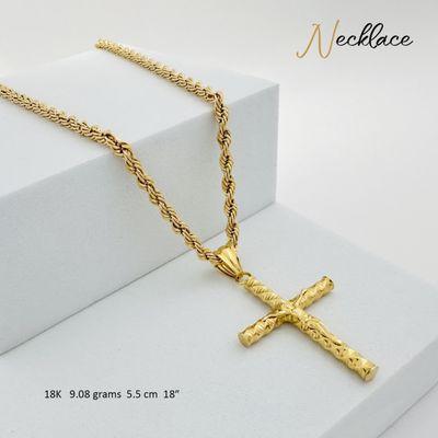 Kings Jewelers & Repair