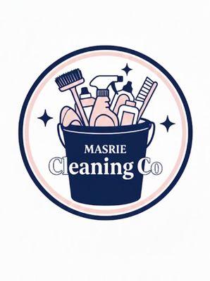 Masrie Cleaning