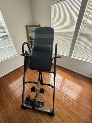 Teta Franklin LMT, LE