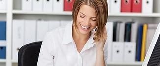 Hope Behavioral Health