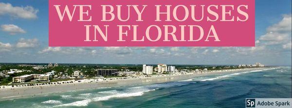 Full Sail Property Solutions