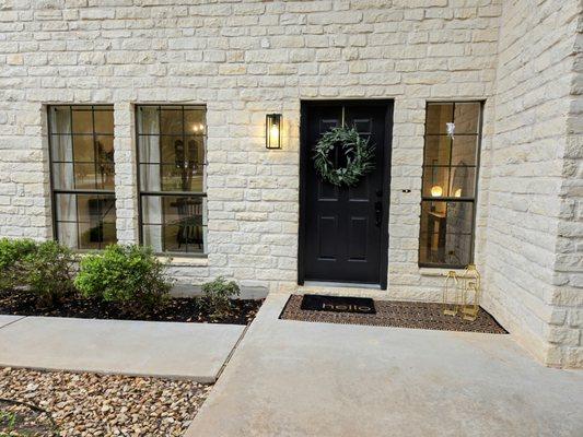 Creative Mind Design