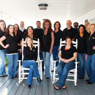 Family Auto Of Anderson