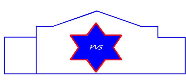 Payette Valley Supply