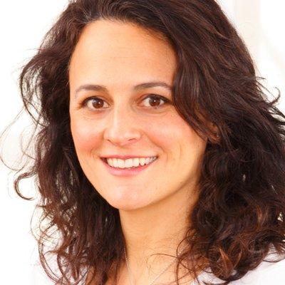 Mrs. JULIE ULBRICH, DPT photo#0