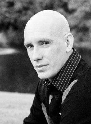 Justin Hawkins, Owner/Operator - Hawkins Outdoor Services