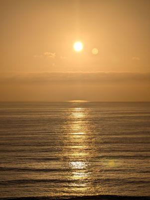 Like if you love this photo