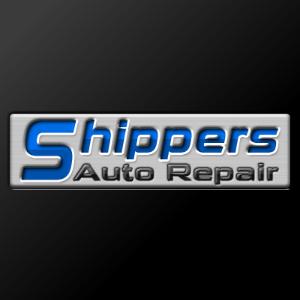 Shippers Auto Repair