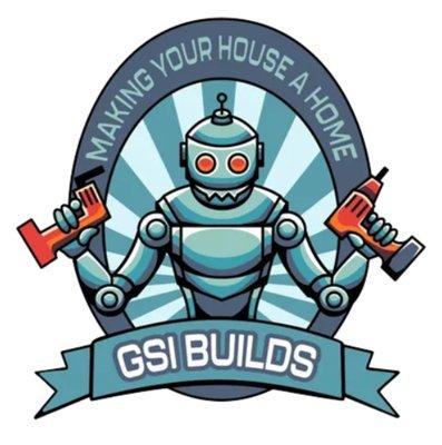 GSI Builds