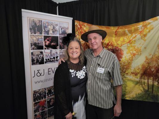 Miracle Mile Event Center