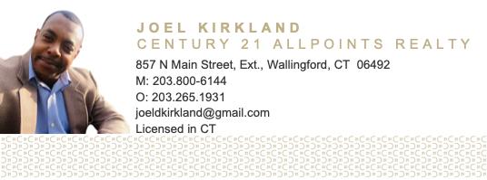 Kirkland's Care & Compassion Senior Home Care