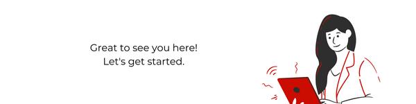 ClipDocs - Transaction Coordinators