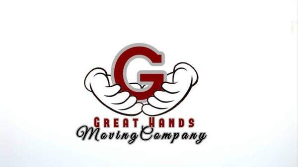 Great Hands Moving Company