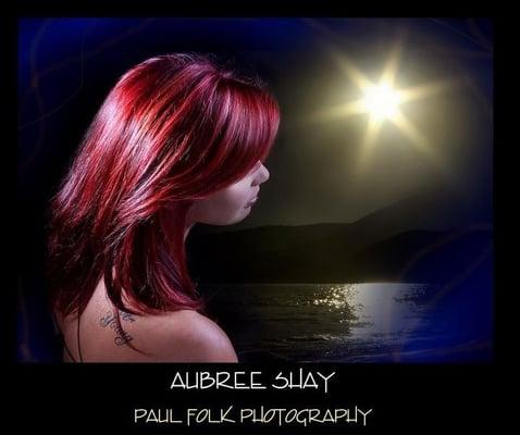 Frank Diamond Hairstylist