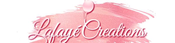 Lafayé Creations